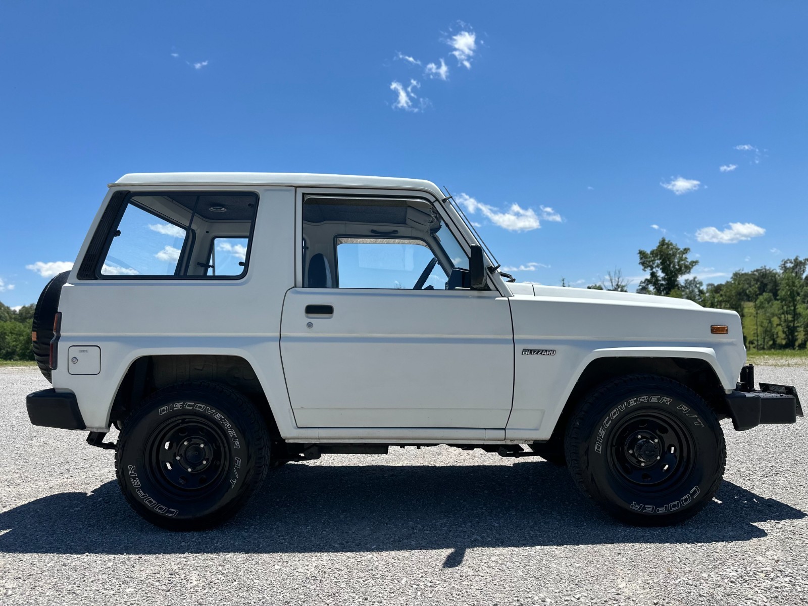 Toyota-Blizzard-1988-Utility-1