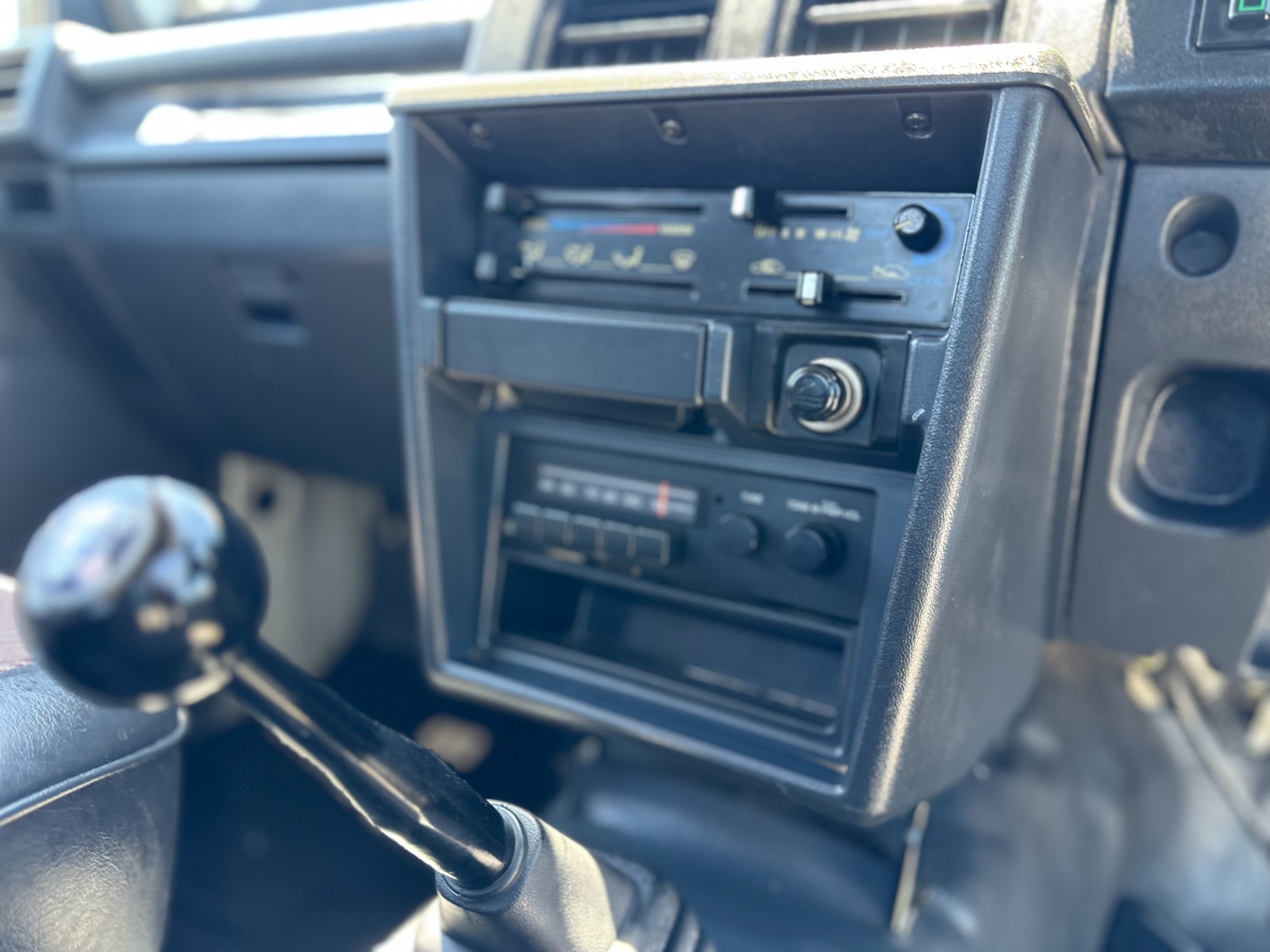 Toyota-Blizzard-1988-Utility-12
