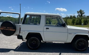 Toyota-Blizzard-1988-Utility-18