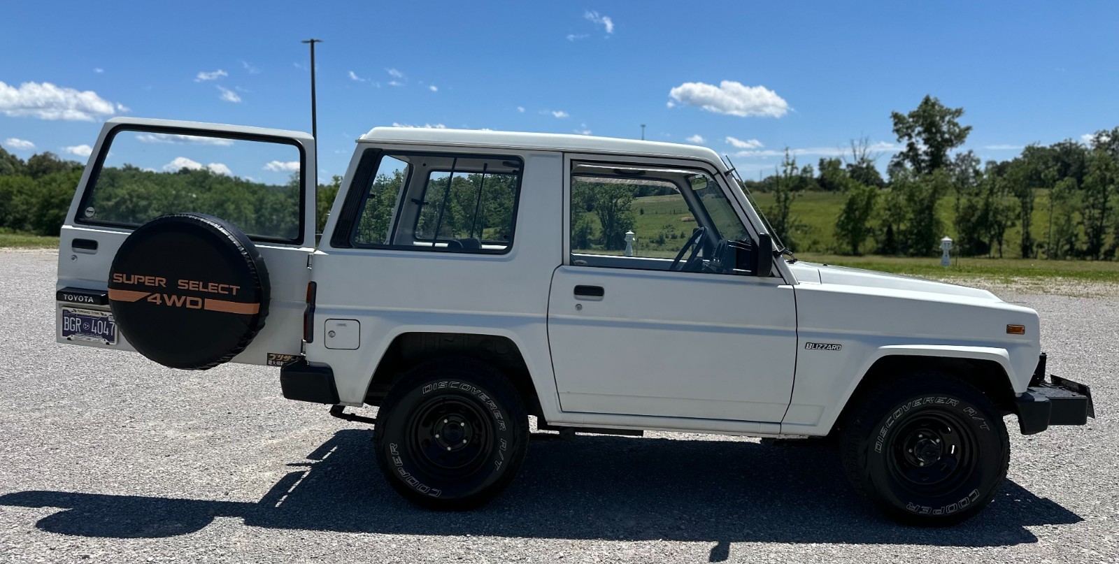 Toyota-Blizzard-1988-Utility-18