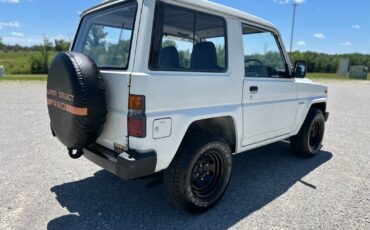 Toyota-Blizzard-1988-Utility-2
