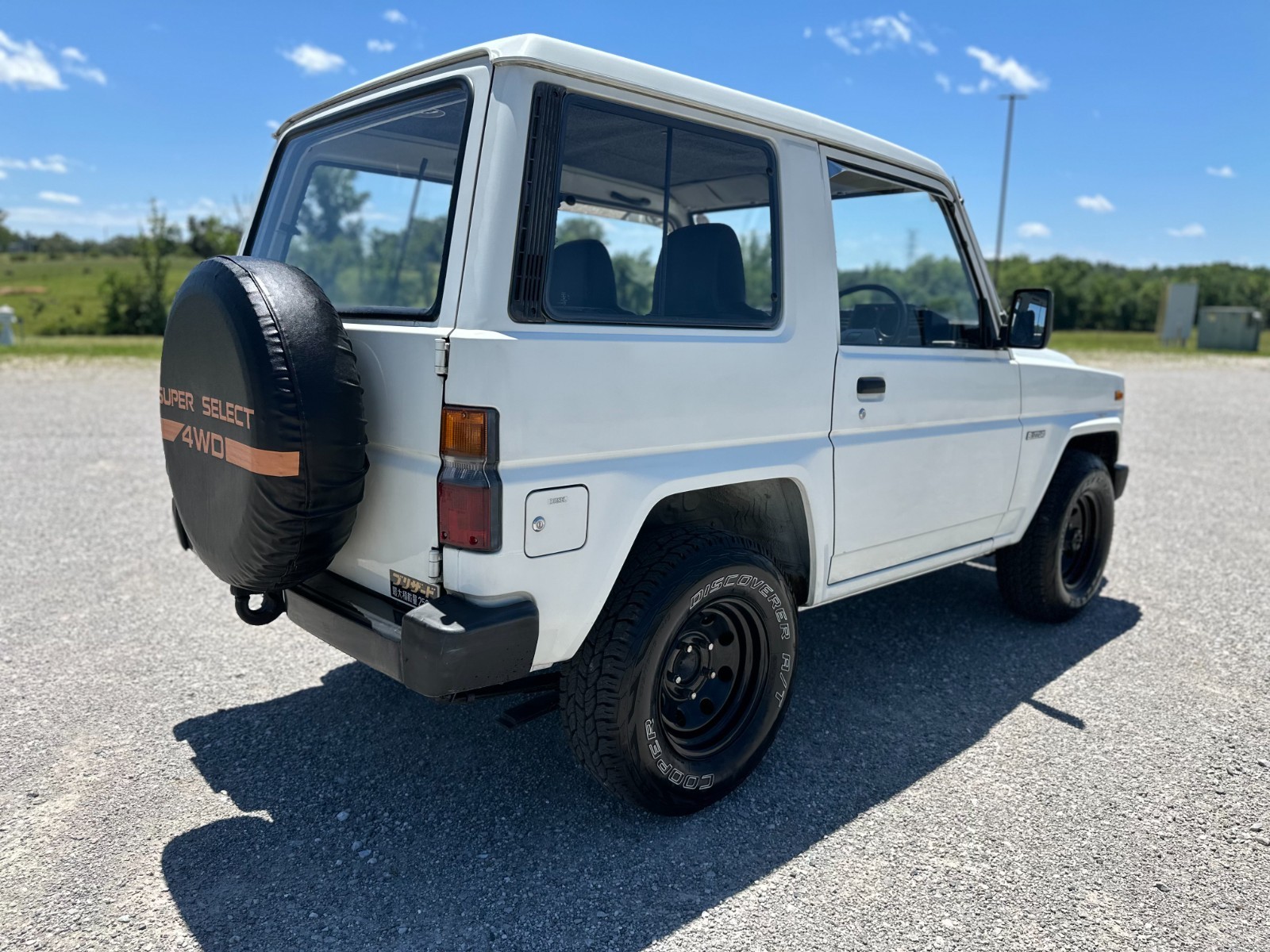 Toyota-Blizzard-1988-Utility-2