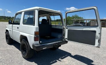 Toyota-Blizzard-1988-Utility-22