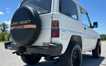 Toyota-Blizzard-1988-Utility-3