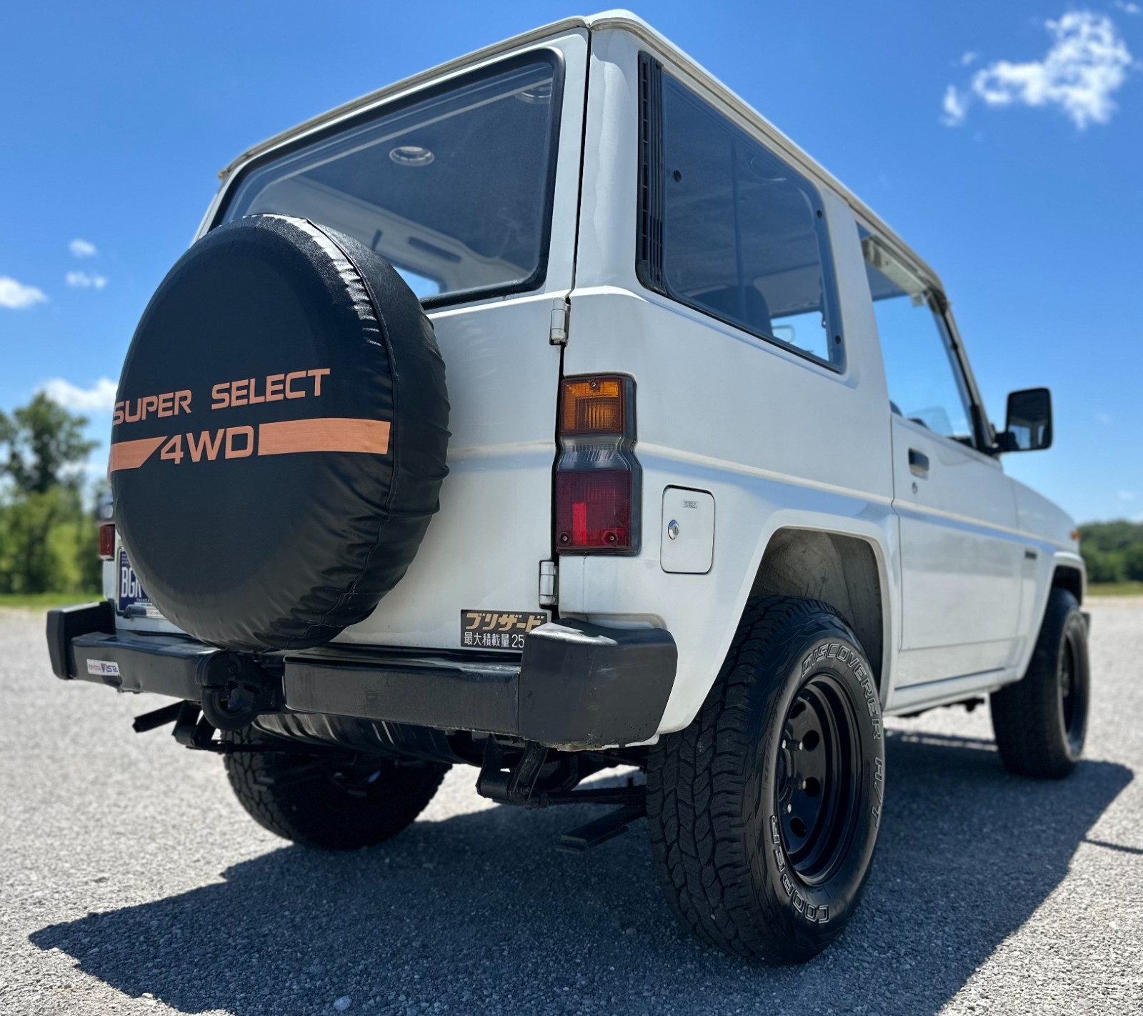 Toyota-Blizzard-1988-Utility-3