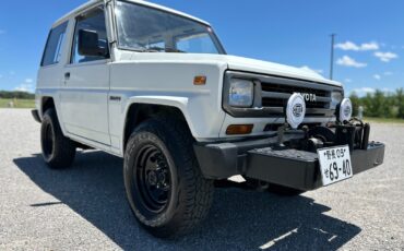 Toyota-Blizzard-1988-Utility