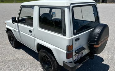 Toyota-Blizzard-1988-Utility-4