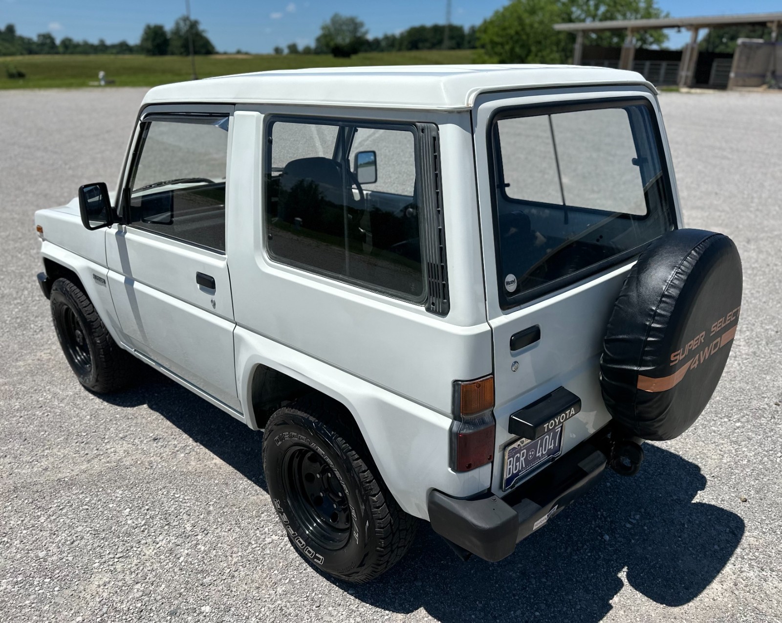 Toyota-Blizzard-1988-Utility-4