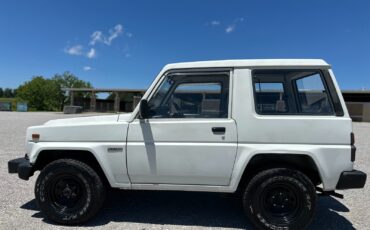 Toyota-Blizzard-1988-Utility-5