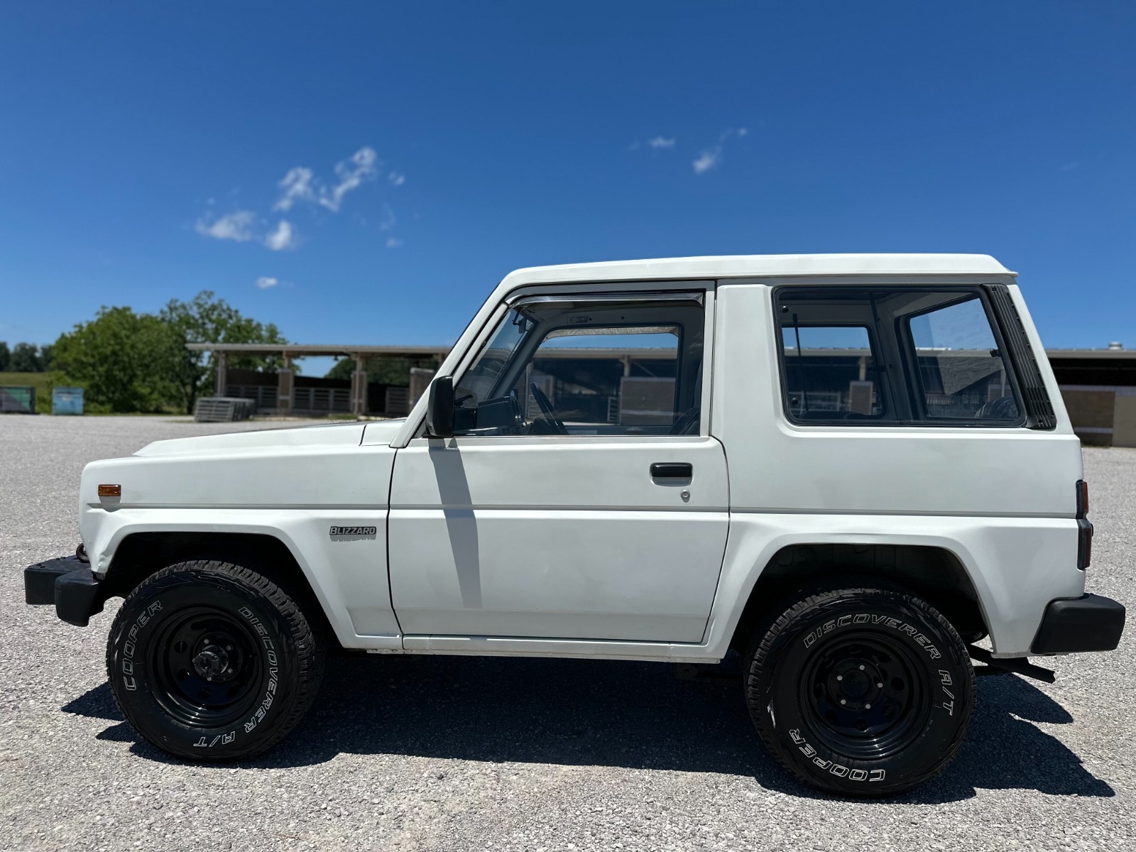 Toyota-Blizzard-1988-Utility-5