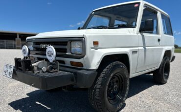 Toyota-Blizzard-1988-Utility-6