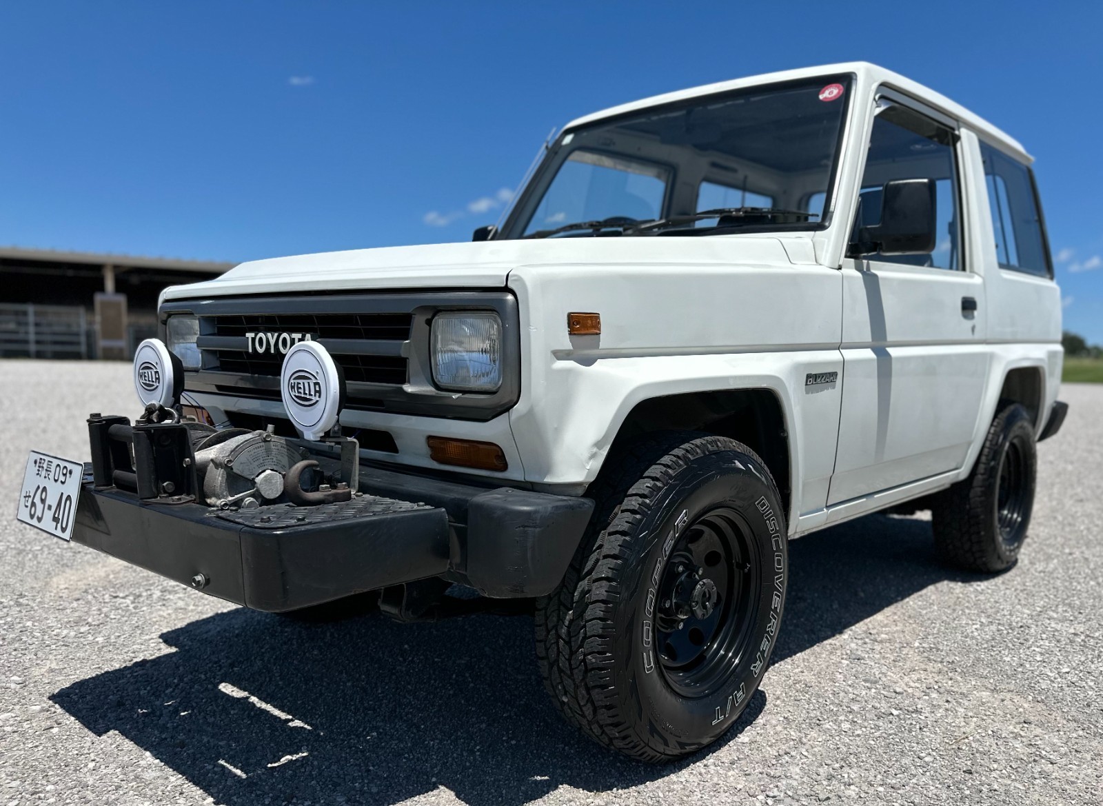 Toyota-Blizzard-1988-Utility-6