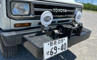 Toyota-Blizzard-1988-Utility-7