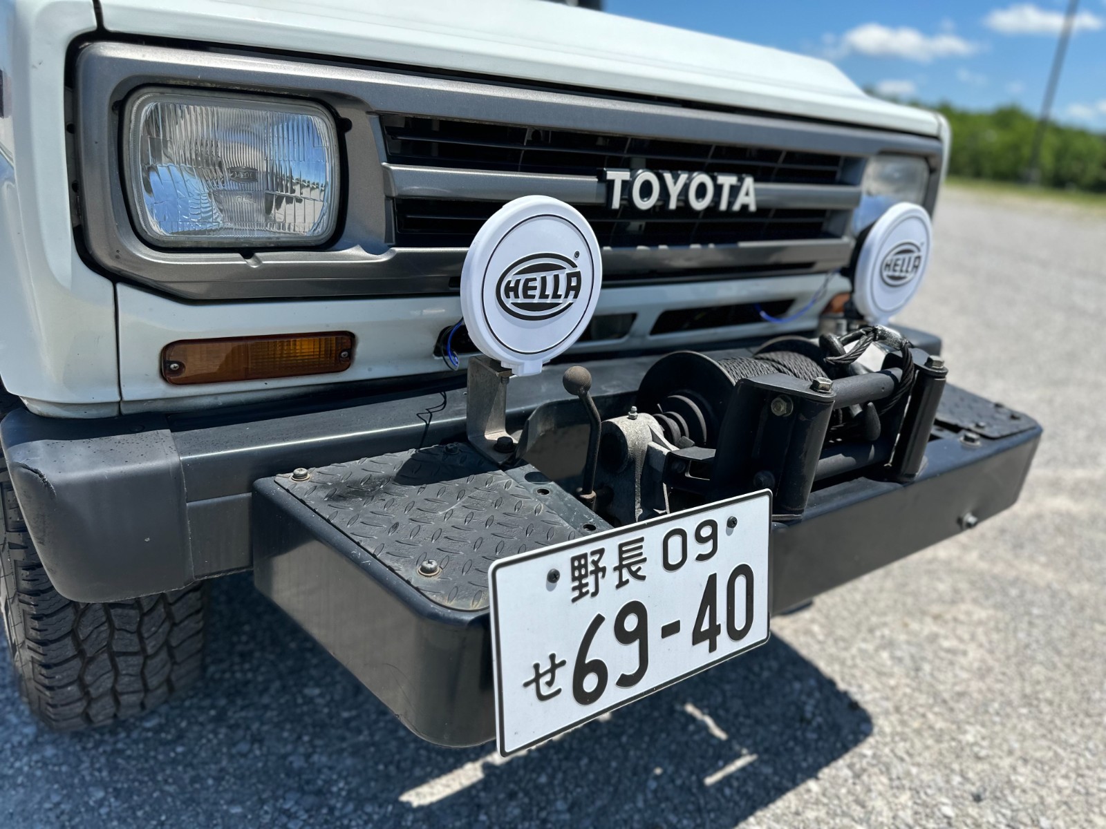 Toyota-Blizzard-1988-Utility-7
