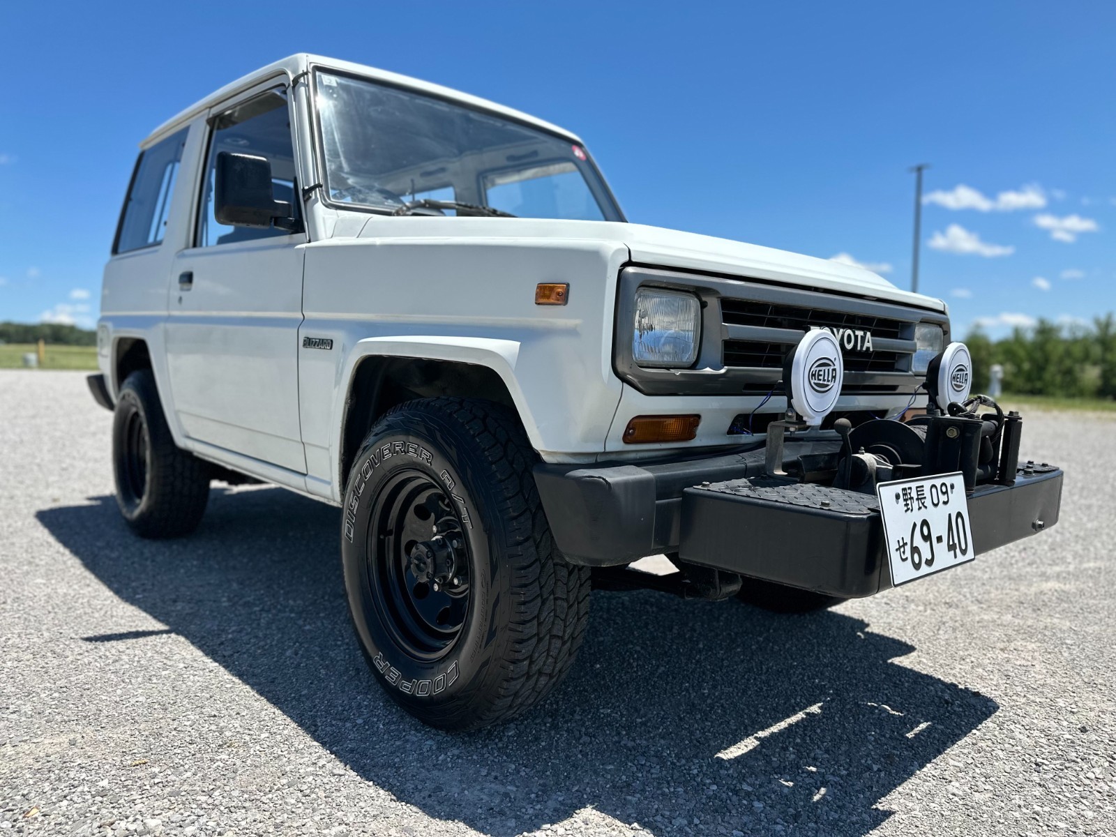 Toyota-Blizzard-1988-Utility