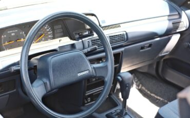 Toyota-Camry-1990-Sedan-17