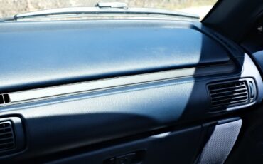 Toyota-Camry-1990-Sedan-21