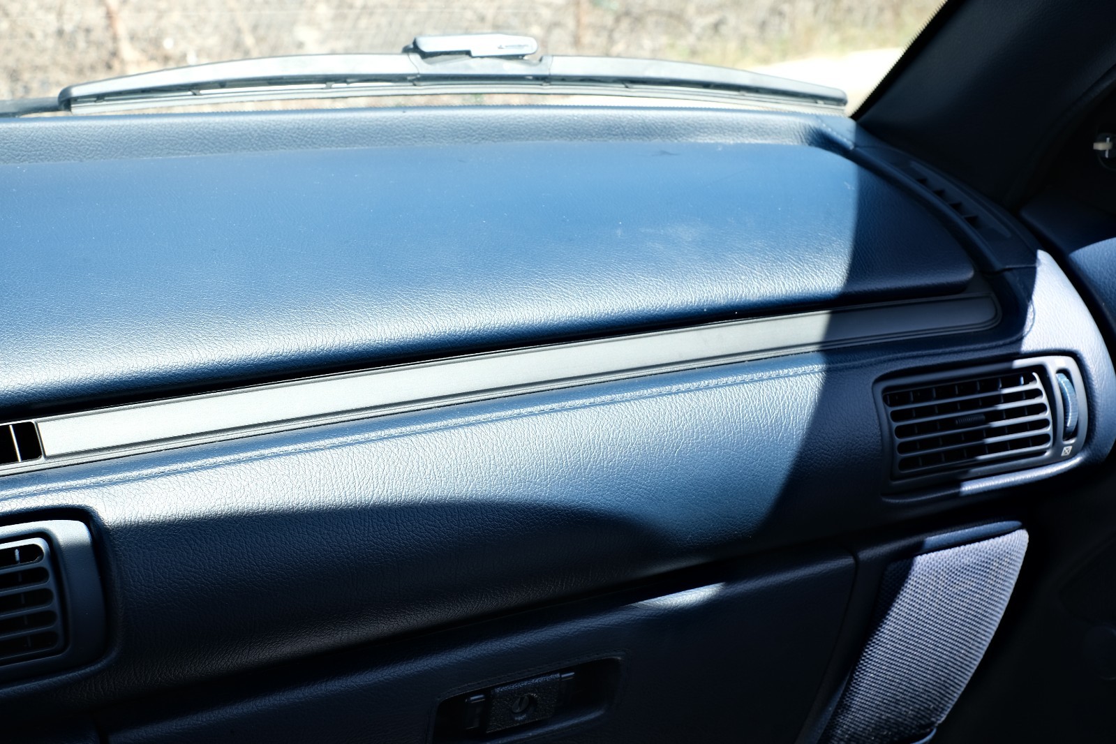Toyota-Camry-1990-Sedan-21