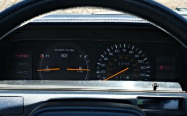 Toyota-Camry-1990-Sedan-22