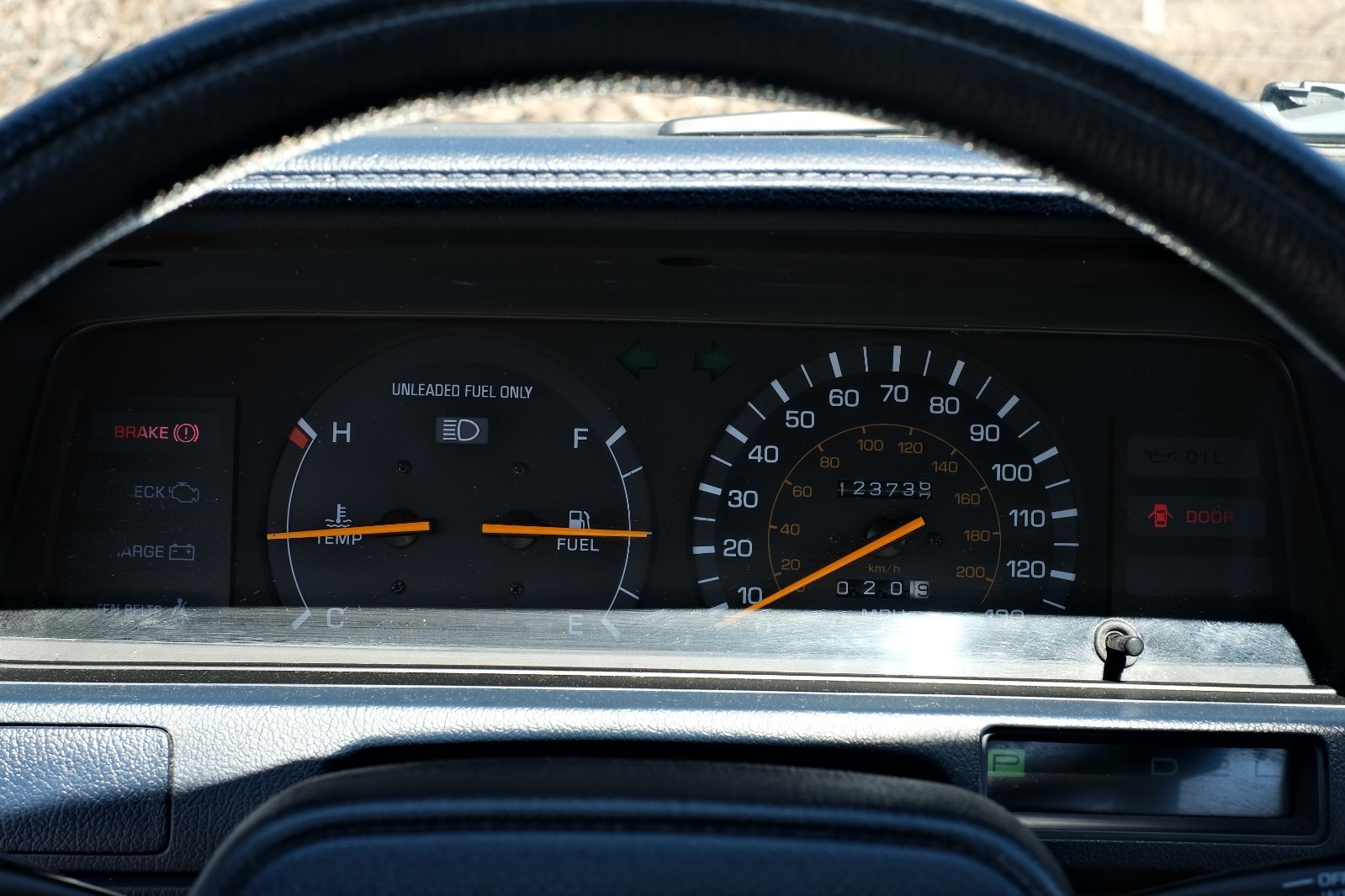 Toyota-Camry-1990-Sedan-22