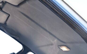 Toyota-Camry-1990-Sedan-24