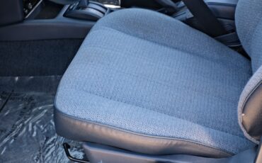 Toyota-Camry-1990-Sedan-25