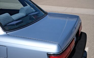Toyota-Camry-1990-Sedan-27