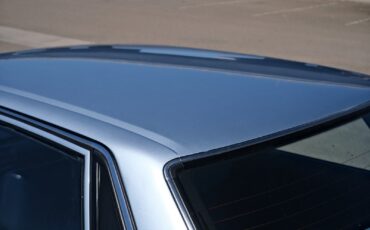 Toyota-Camry-1990-Sedan-28