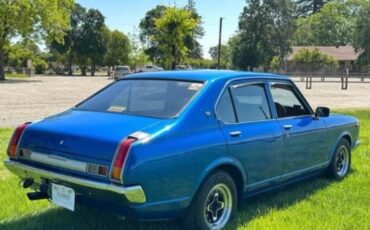 Toyota-Carina-1973-Sedan-1