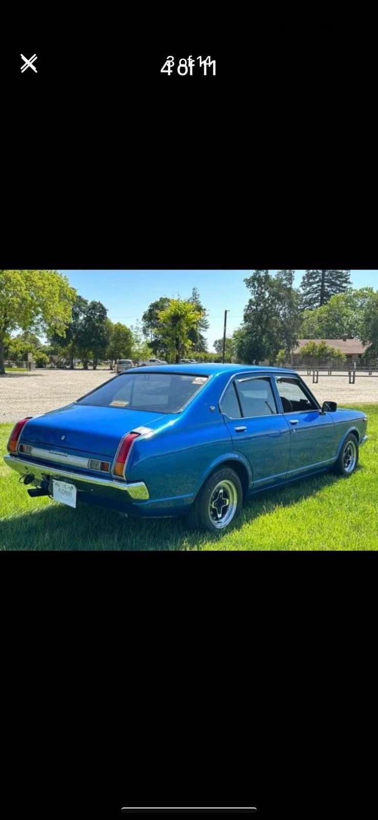Toyota-Carina-1973-Sedan-1