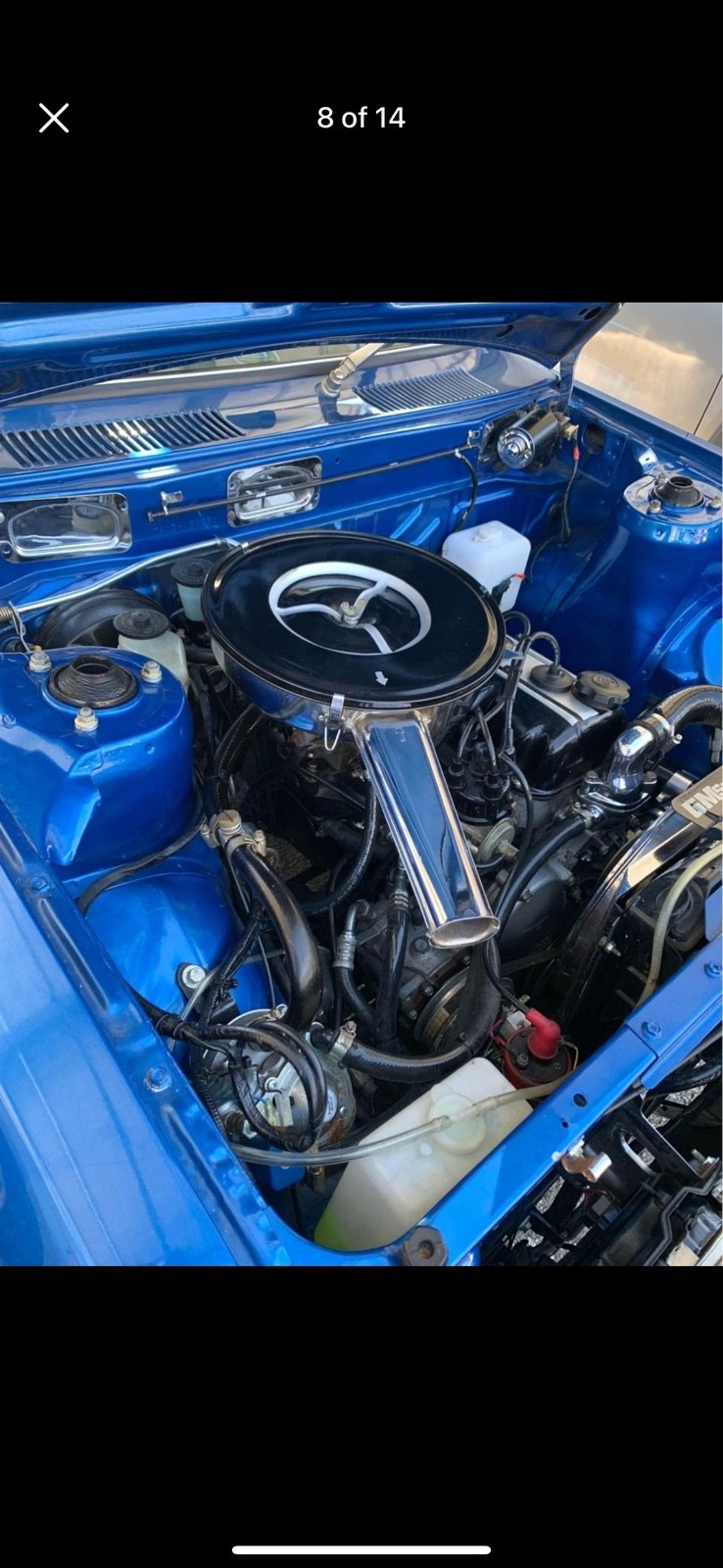 Toyota-Carina-1973-Sedan-13