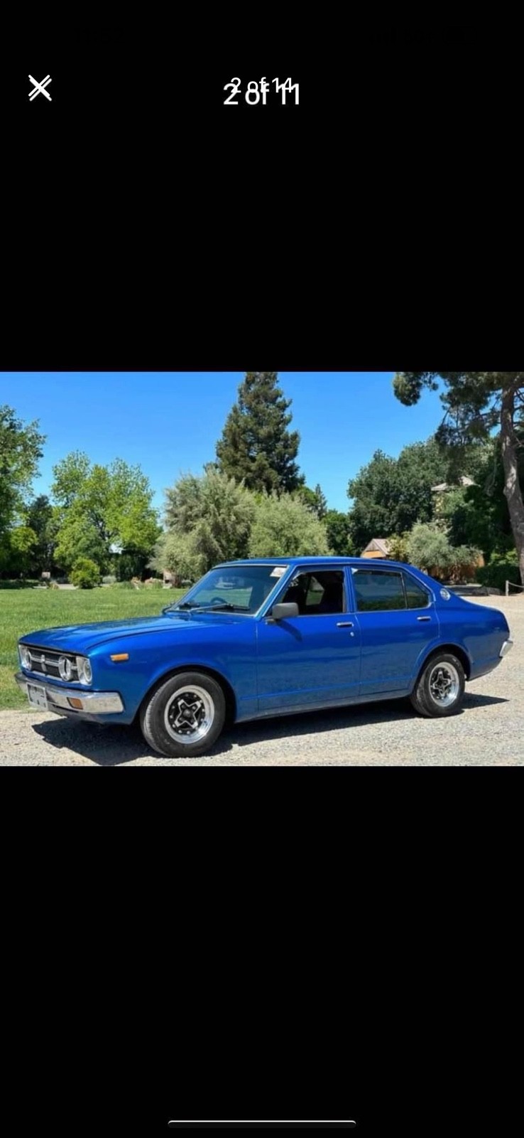 Toyota-Carina-1973-Sedan-2