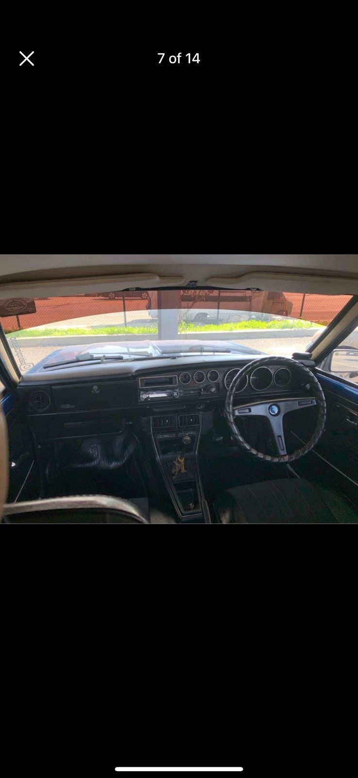 Toyota-Carina-1973-Sedan-4