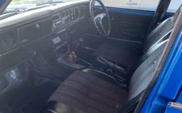 Toyota-Carina-1973-Sedan-5