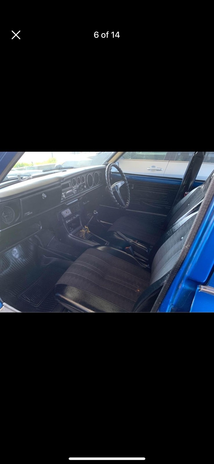 Toyota-Carina-1973-Sedan-5