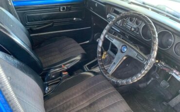Toyota-Carina-1973-Sedan-8