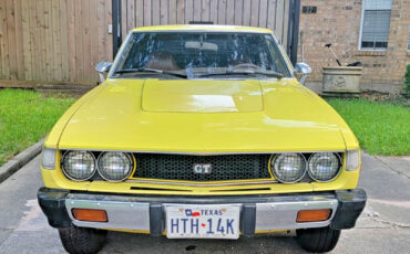 Toyota-Celica-1977-Coupe-1