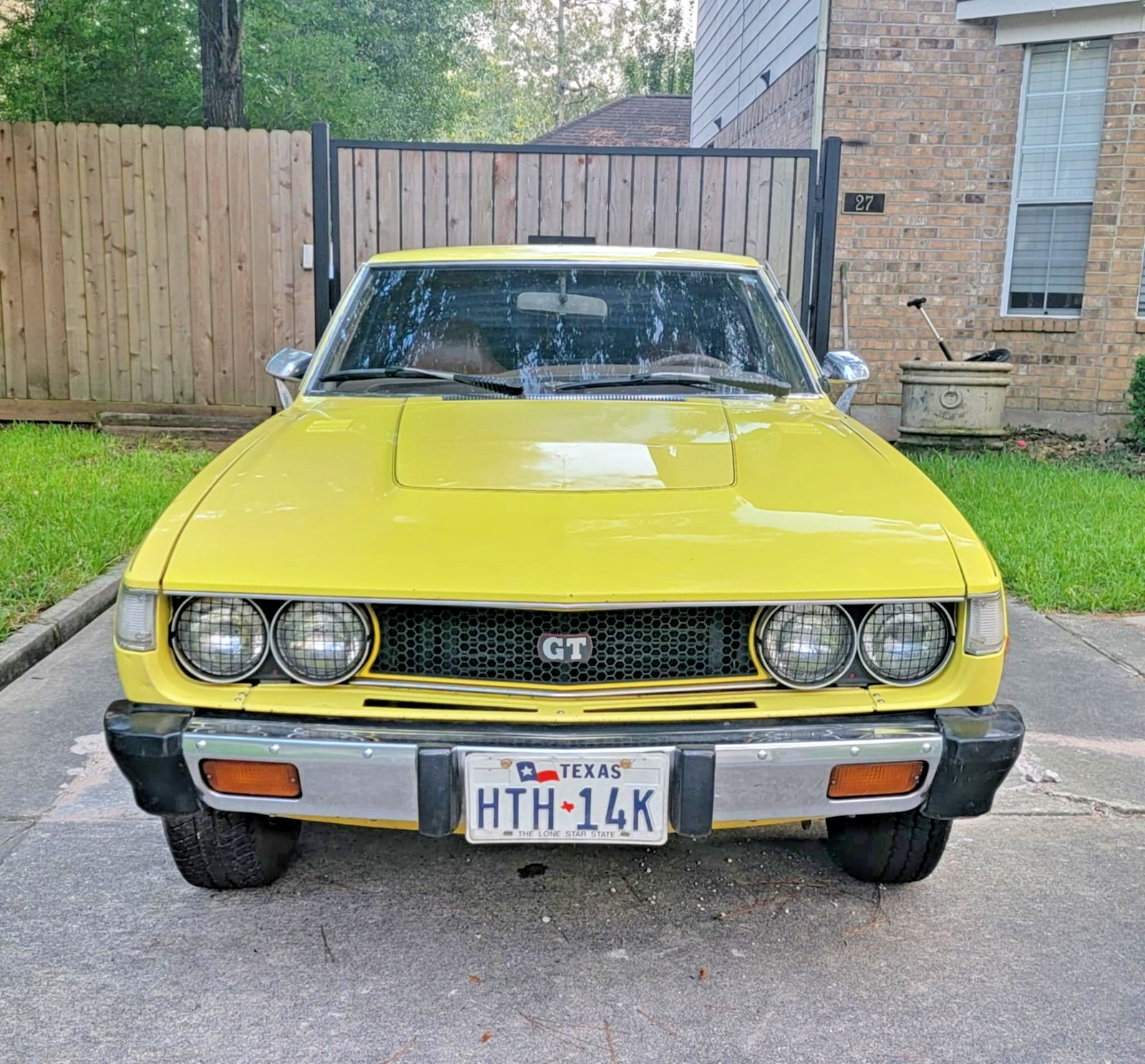 Toyota-Celica-1977-Coupe-1