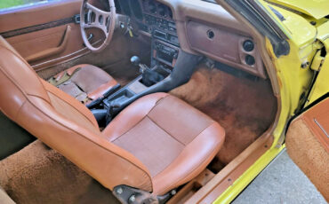 Toyota-Celica-1977-Coupe-10