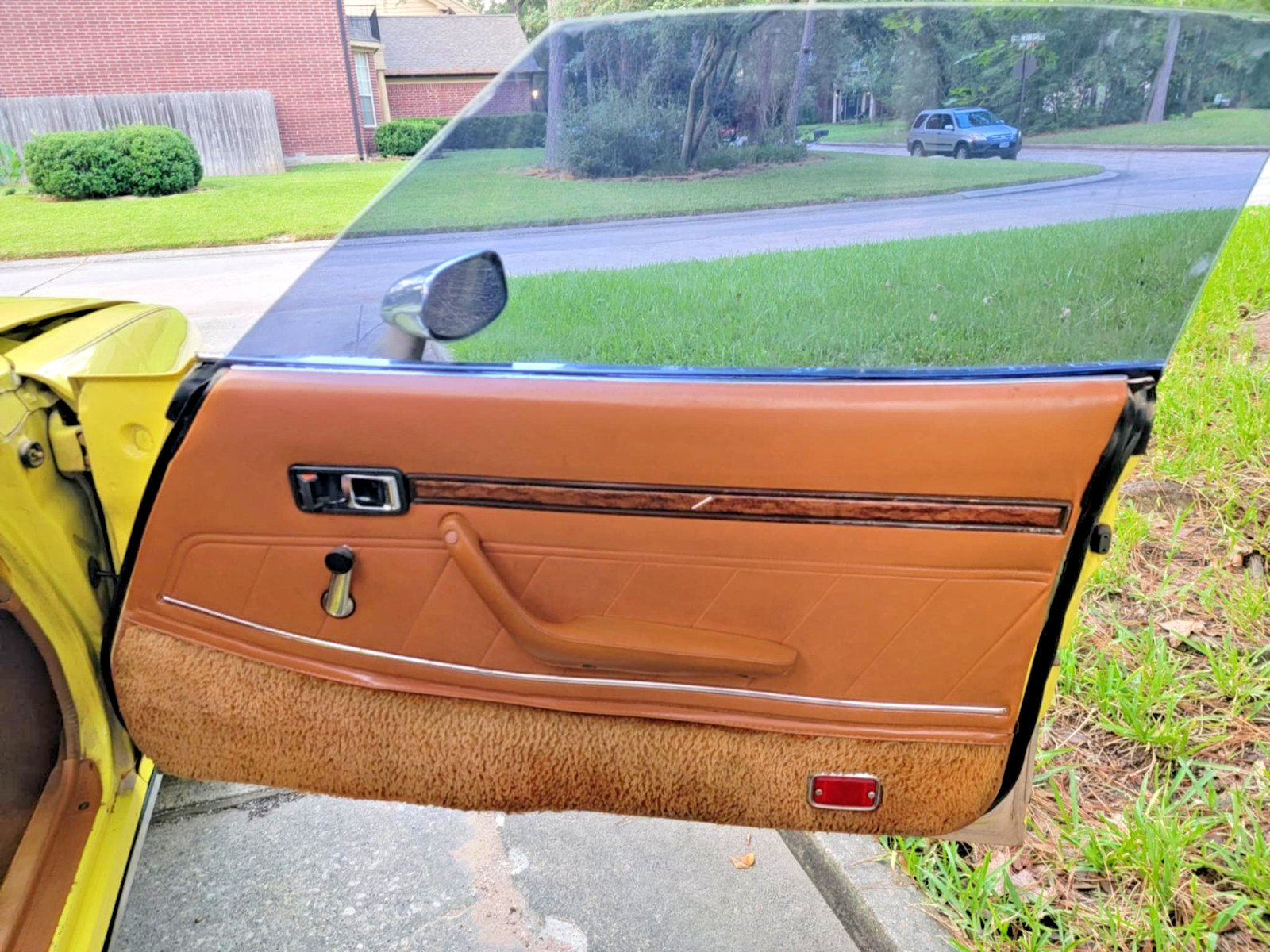 Toyota-Celica-1977-Coupe-12