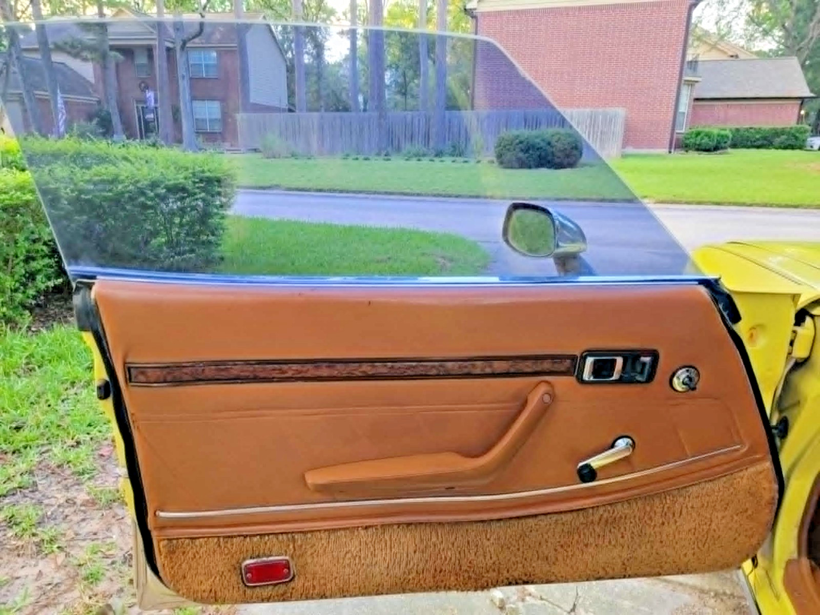 Toyota-Celica-1977-Coupe-13