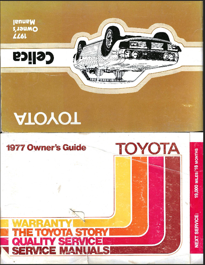 Toyota-Celica-1977-Coupe-16