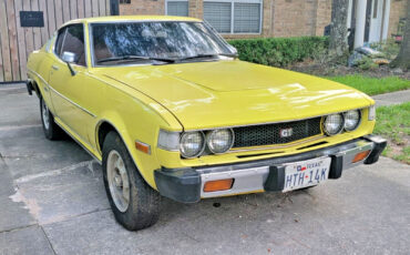 Toyota-Celica-1977-Coupe-2