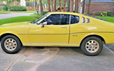 Toyota-Celica-1977-Coupe-3
