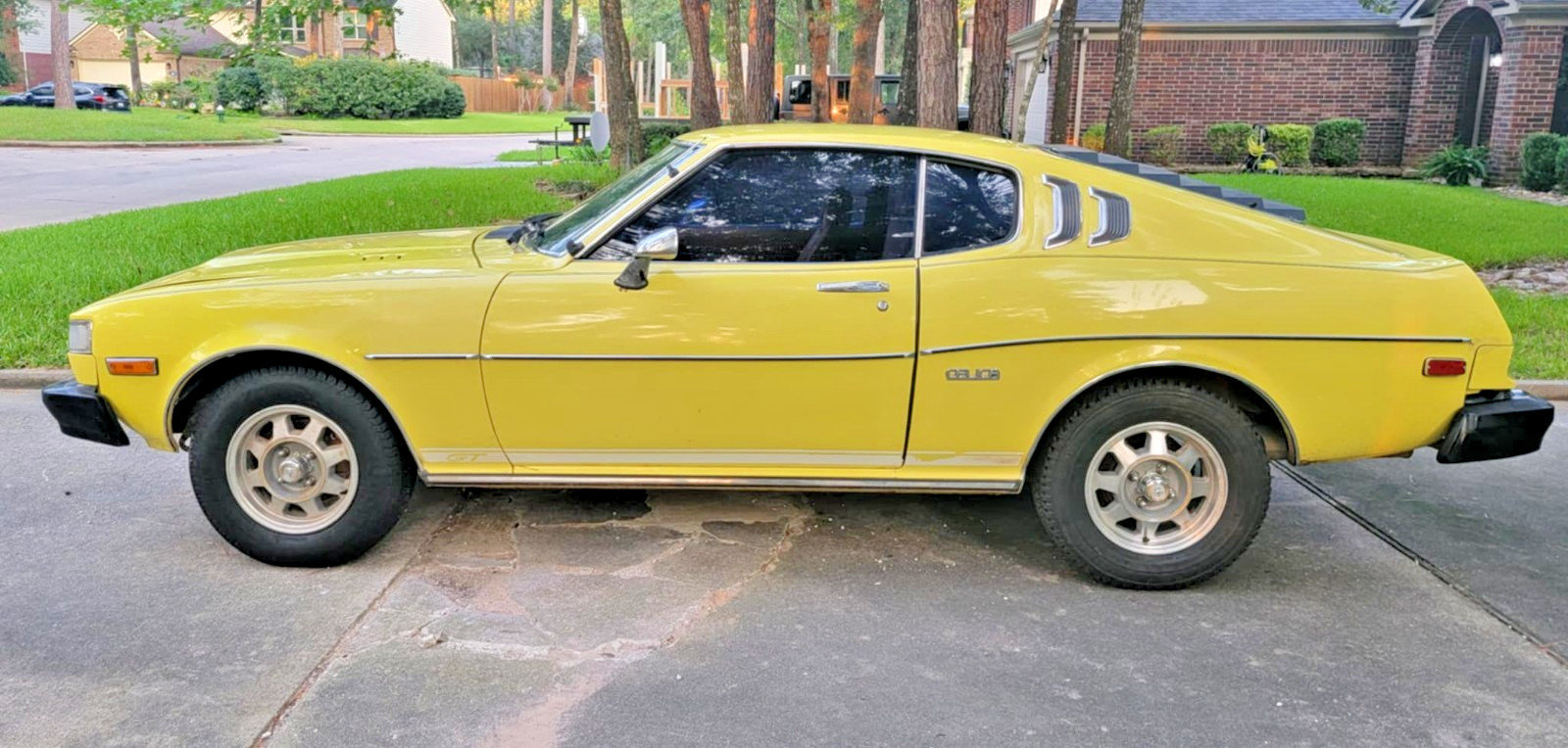 Toyota-Celica-1977-Coupe-3