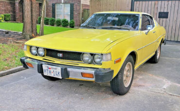 Toyota-Celica-1977-Coupe