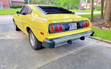 Toyota-Celica-1977-Coupe-4