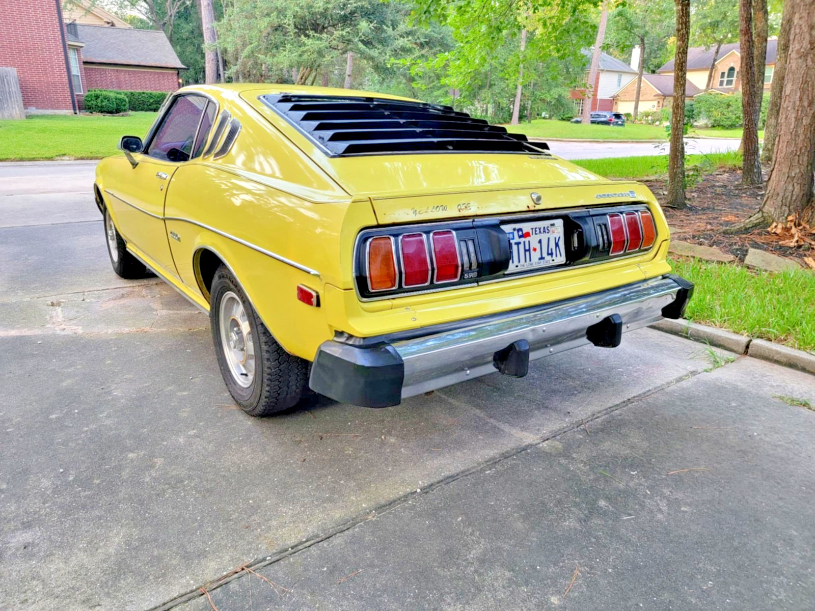 Toyota-Celica-1977-Coupe-4