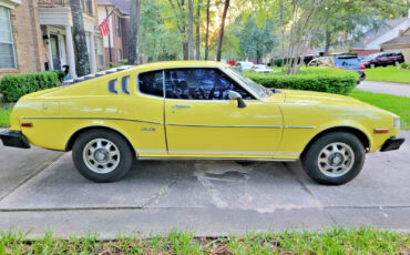 Toyota-Celica-1977-Coupe-7