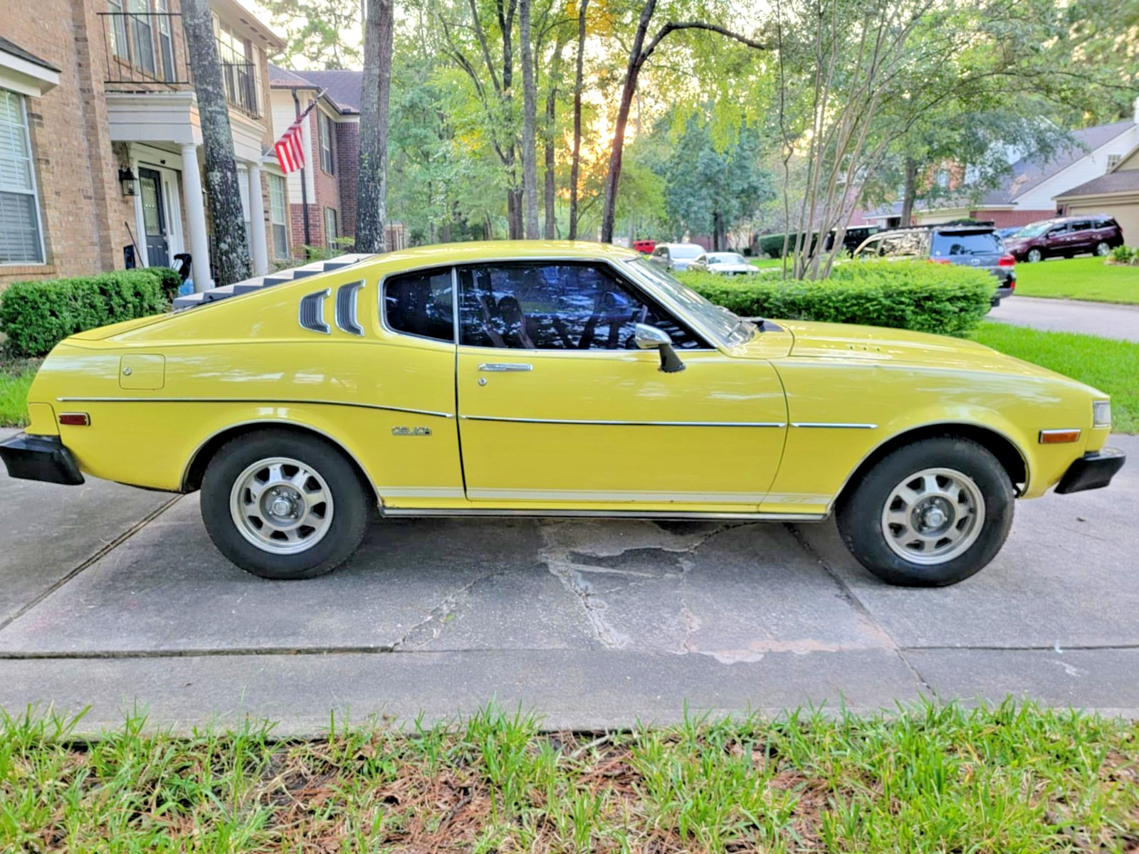 Toyota-Celica-1977-Coupe-7